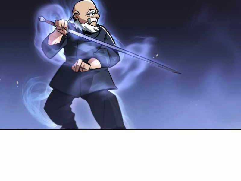 Quý Tộc Lười Biếng Trở Thành Thiên Tài Chương 45 trang 130