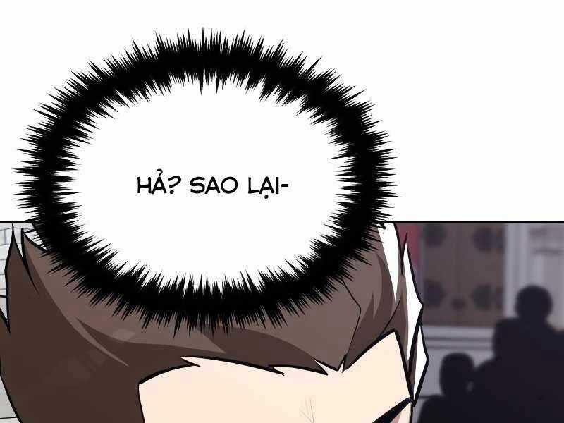 Quý Tộc Lười Biếng Trở Thành Thiên Tài Chương 45 trang 131