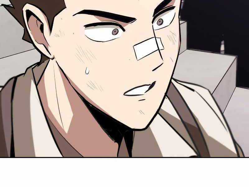 Quý Tộc Lười Biếng Trở Thành Thiên Tài Chương 45 trang 132