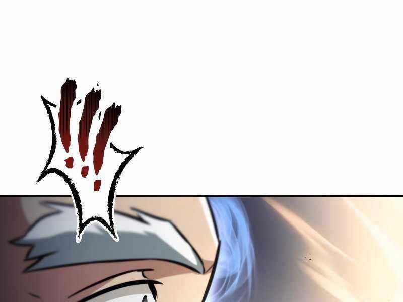 Quý Tộc Lười Biếng Trở Thành Thiên Tài Chương 45 trang 133