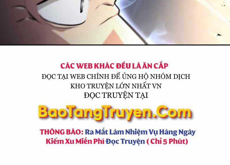 Quý Tộc Lười Biếng Trở Thành Thiên Tài Chương 45 trang 134