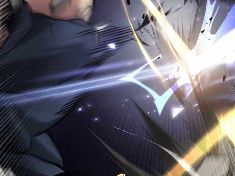 Quý Tộc Lười Biếng Trở Thành Thiên Tài Chương 45 trang 136