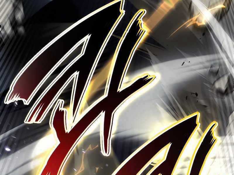 Quý Tộc Lười Biếng Trở Thành Thiên Tài Chương 45 trang 137