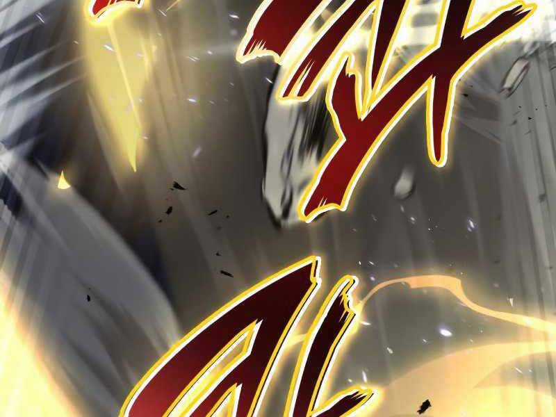 Quý Tộc Lười Biếng Trở Thành Thiên Tài Chương 45 trang 138