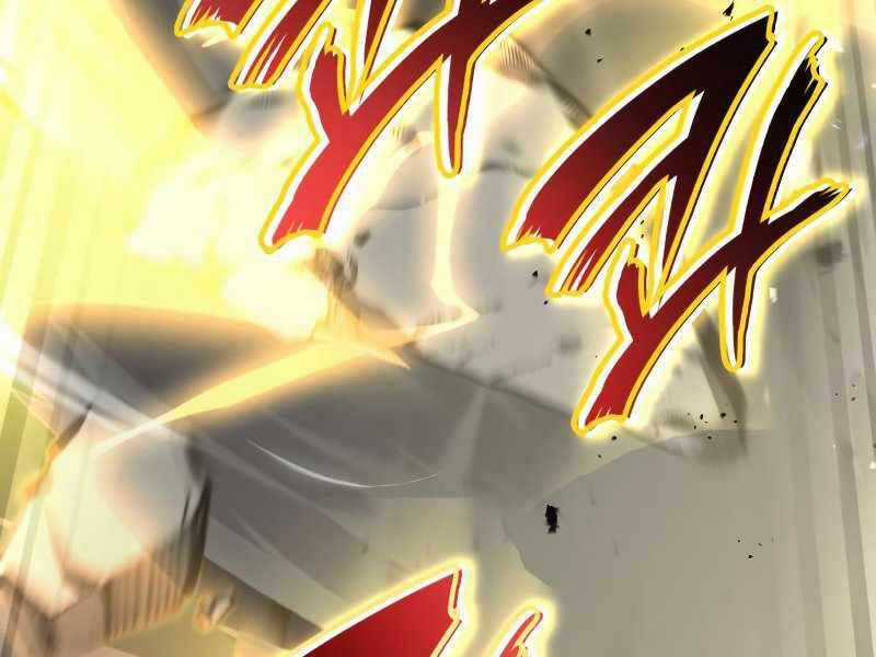 Quý Tộc Lười Biếng Trở Thành Thiên Tài Chương 45 trang 139