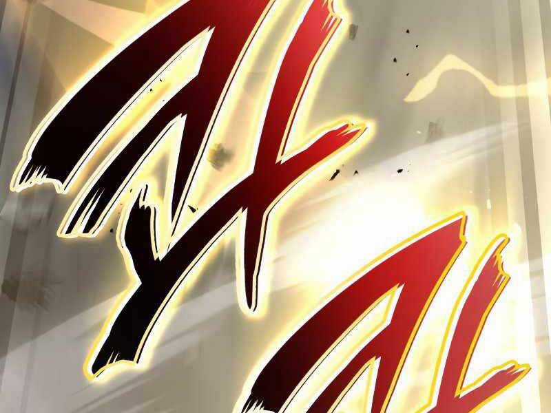 Quý Tộc Lười Biếng Trở Thành Thiên Tài Chương 45 trang 140