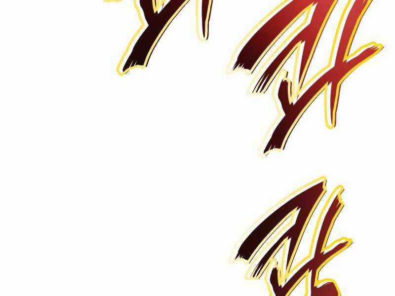 Quý Tộc Lười Biếng Trở Thành Thiên Tài Chương 45 trang 142