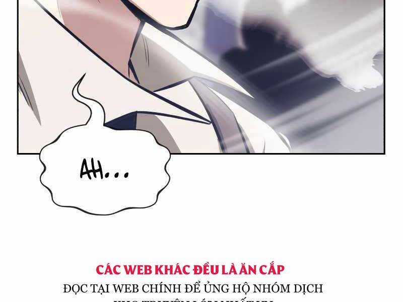 Quý Tộc Lười Biếng Trở Thành Thiên Tài Chương 45 trang 144