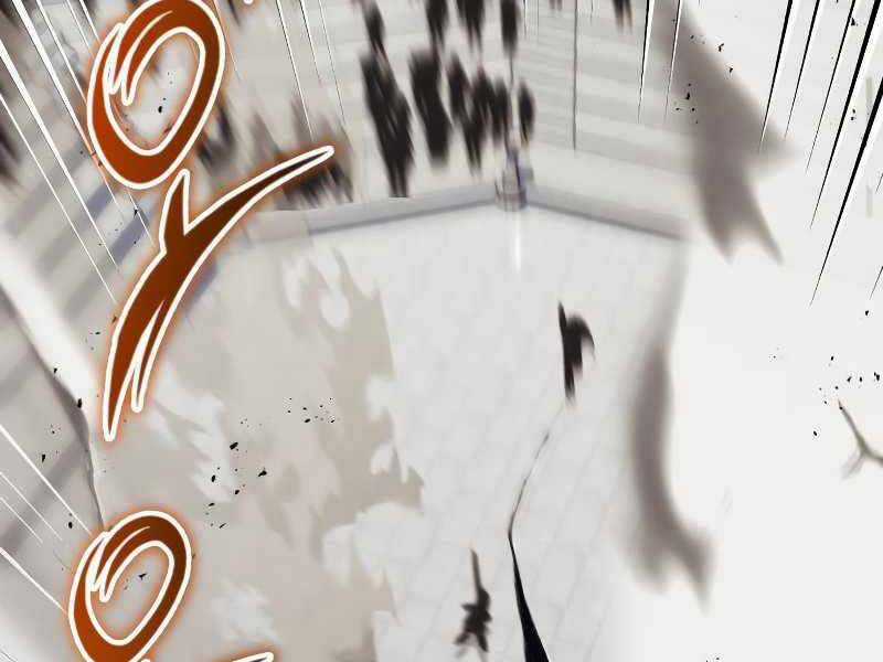 Quý Tộc Lười Biếng Trở Thành Thiên Tài Chương 45 trang 146