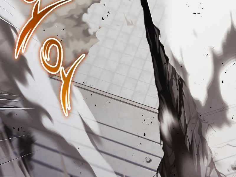 Quý Tộc Lười Biếng Trở Thành Thiên Tài Chương 45 trang 147