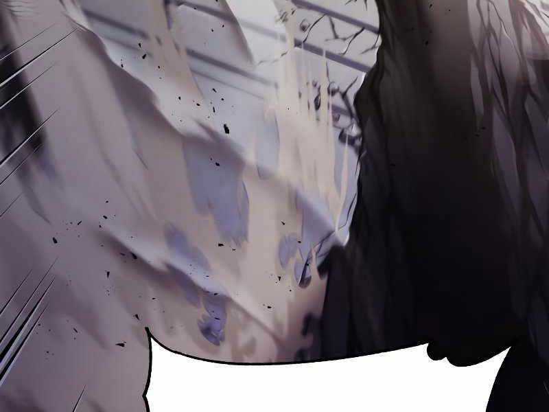 Quý Tộc Lười Biếng Trở Thành Thiên Tài Chương 45 trang 148