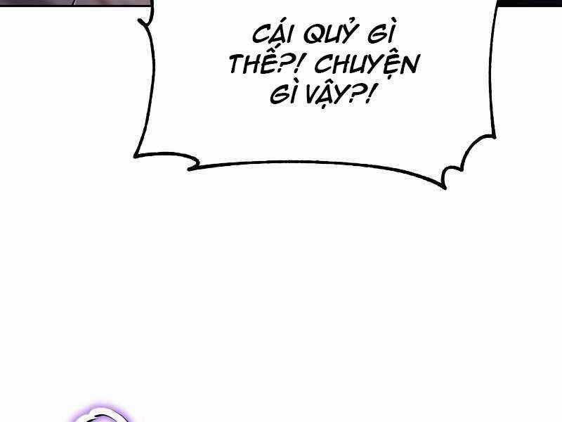 Quý Tộc Lười Biếng Trở Thành Thiên Tài Chương 45 trang 149