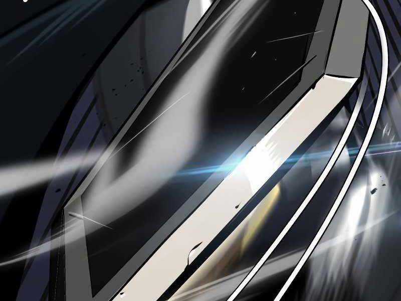 Quý Tộc Lười Biếng Trở Thành Thiên Tài Chương 45 trang 15