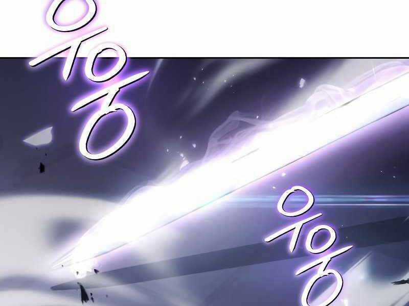 Quý Tộc Lười Biếng Trở Thành Thiên Tài Chương 45 trang 150