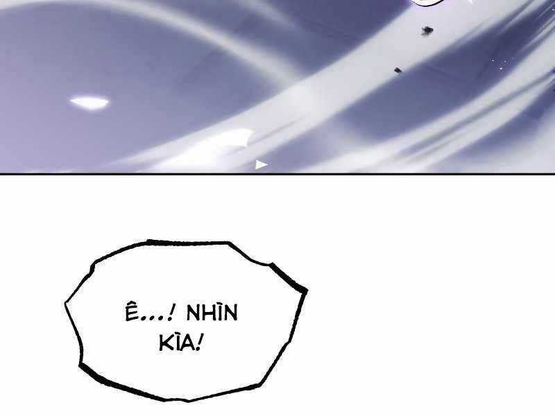 Quý Tộc Lười Biếng Trở Thành Thiên Tài Chương 45 trang 151