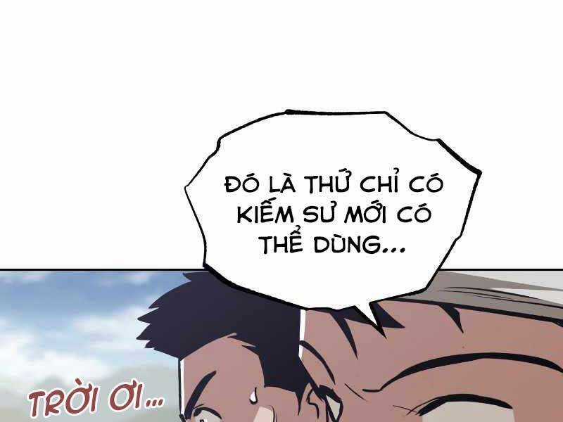 Quý Tộc Lười Biếng Trở Thành Thiên Tài Chương 45 trang 152