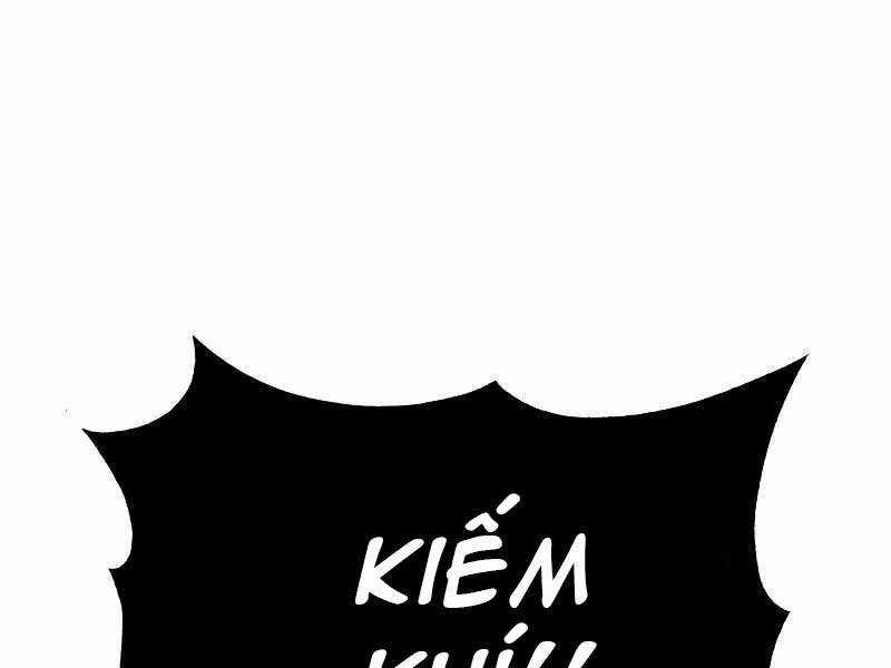 Quý Tộc Lười Biếng Trở Thành Thiên Tài Chương 45 trang 154