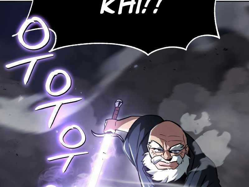 Quý Tộc Lười Biếng Trở Thành Thiên Tài Chương 45 trang 155