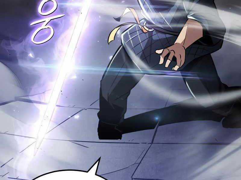 Quý Tộc Lười Biếng Trở Thành Thiên Tài Chương 45 trang 156