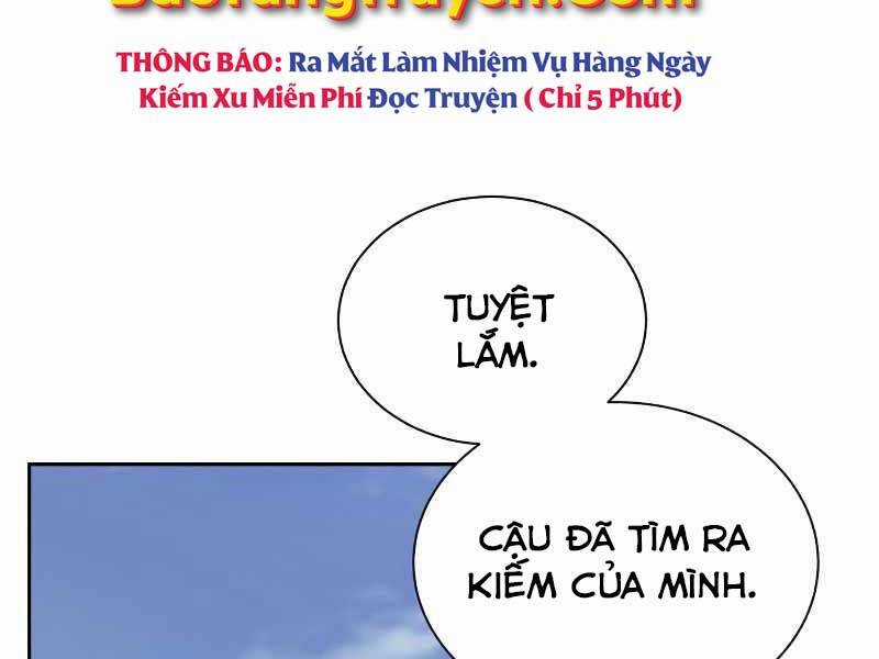 Quý Tộc Lười Biếng Trở Thành Thiên Tài Chương 45 trang 158
