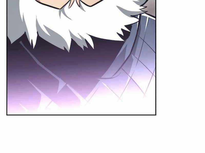 Quý Tộc Lười Biếng Trở Thành Thiên Tài Chương 45 trang 160