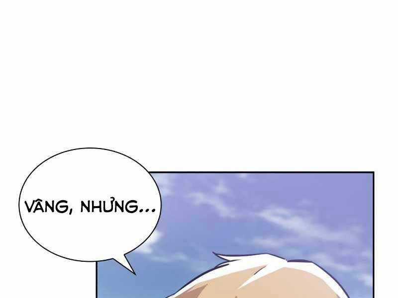 Quý Tộc Lười Biếng Trở Thành Thiên Tài Chương 45 trang 161