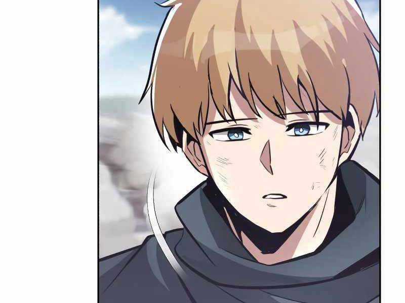 Quý Tộc Lười Biếng Trở Thành Thiên Tài Chương 45 trang 162