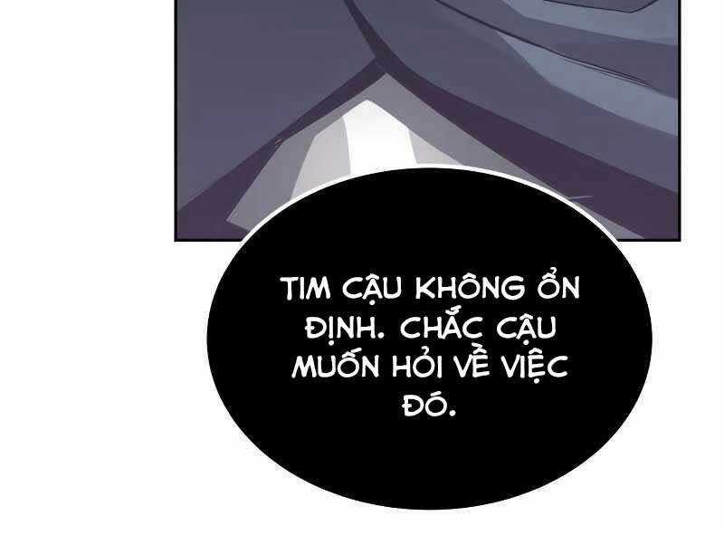 Quý Tộc Lười Biếng Trở Thành Thiên Tài Chương 45 trang 163