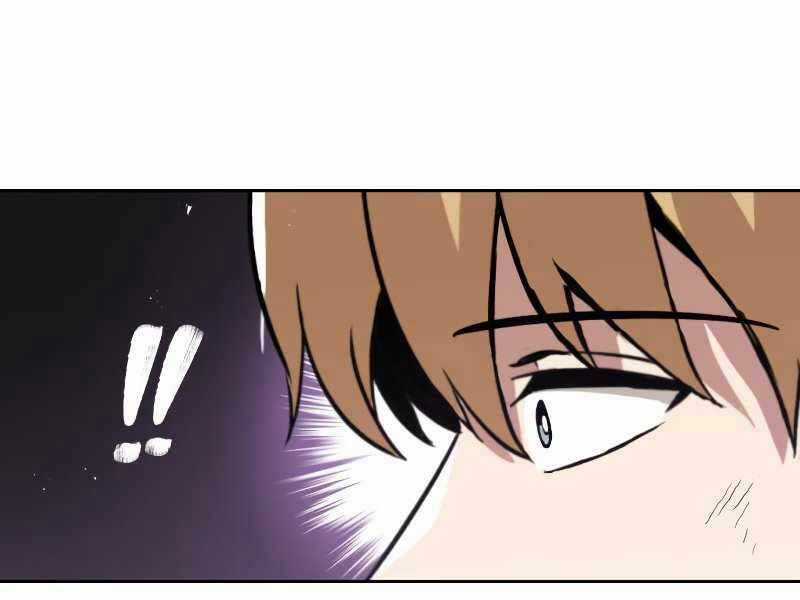 Quý Tộc Lười Biếng Trở Thành Thiên Tài Chương 45 trang 164