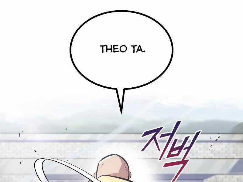 Quý Tộc Lười Biếng Trở Thành Thiên Tài Chương 45 trang 169