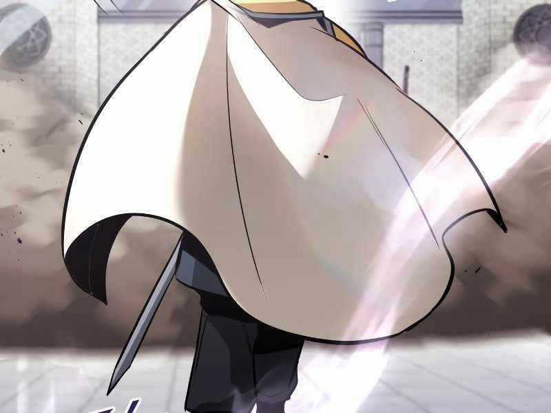 Quý Tộc Lười Biếng Trở Thành Thiên Tài Chương 45 trang 170