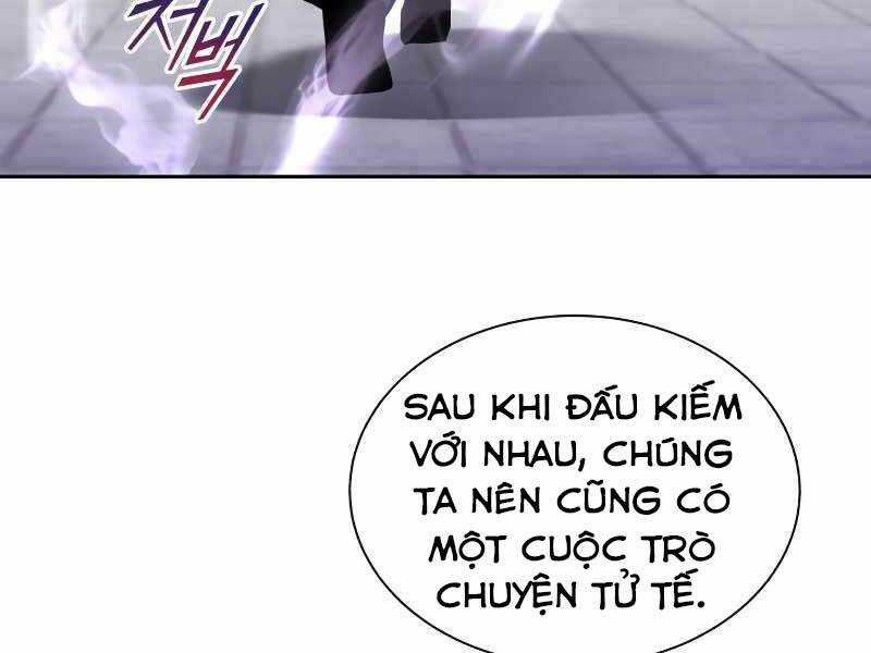 Quý Tộc Lười Biếng Trở Thành Thiên Tài Chương 45 trang 171