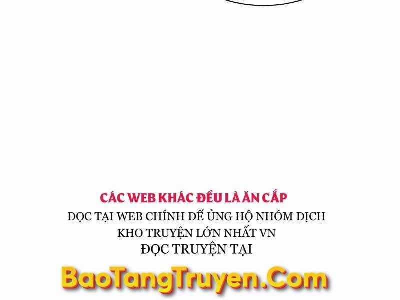Quý Tộc Lười Biếng Trở Thành Thiên Tài Chương 45 trang 172
