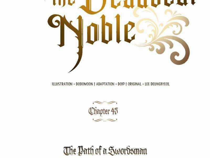 Quý Tộc Lười Biếng Trở Thành Thiên Tài Chương 45 trang 174