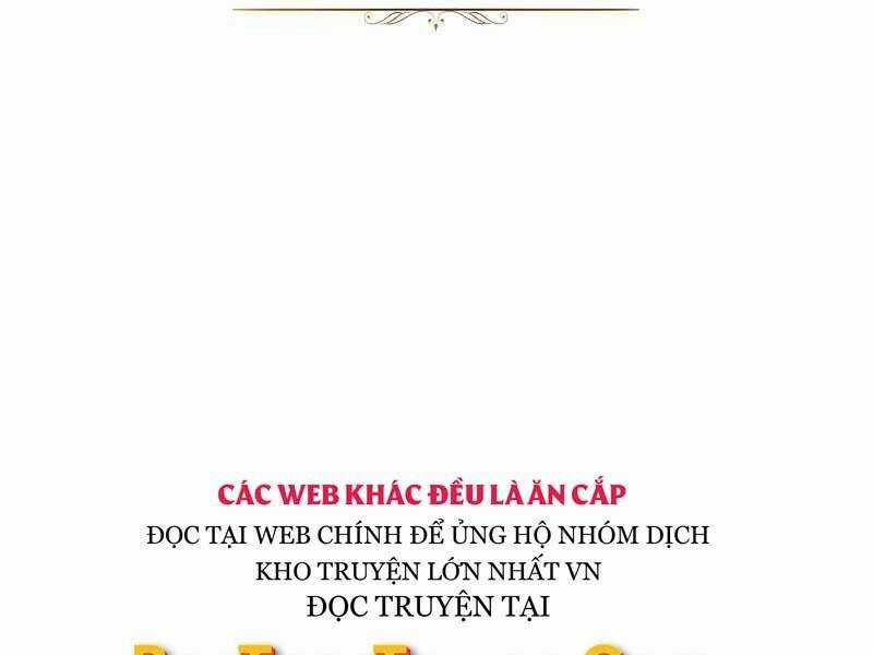 Quý Tộc Lười Biếng Trở Thành Thiên Tài Chương 45 trang 175
