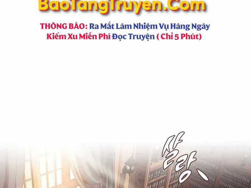 Quý Tộc Lười Biếng Trở Thành Thiên Tài Chương 45 trang 176