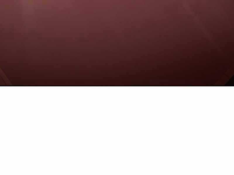 Quý Tộc Lười Biếng Trở Thành Thiên Tài Chương 45 trang 178