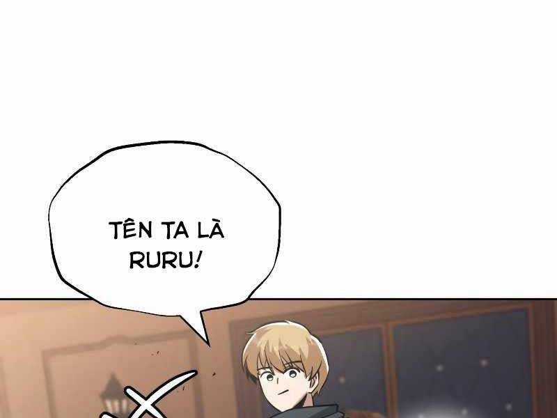 Quý Tộc Lười Biếng Trở Thành Thiên Tài Chương 45 trang 179