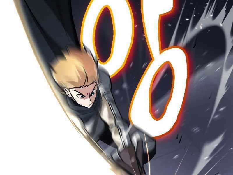 Quý Tộc Lười Biếng Trở Thành Thiên Tài Chương 45 trang 18