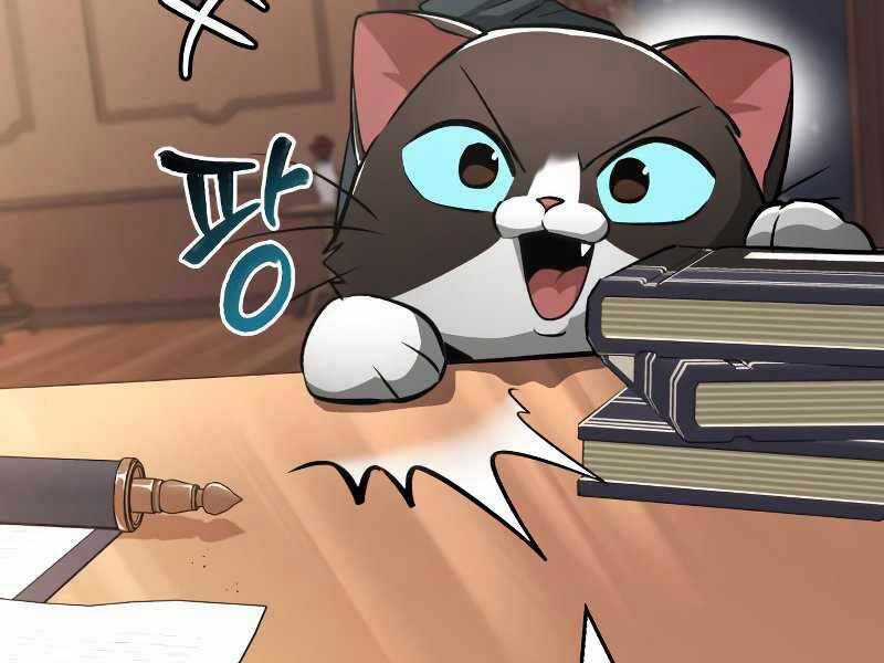 Quý Tộc Lười Biếng Trở Thành Thiên Tài Chương 45 trang 180