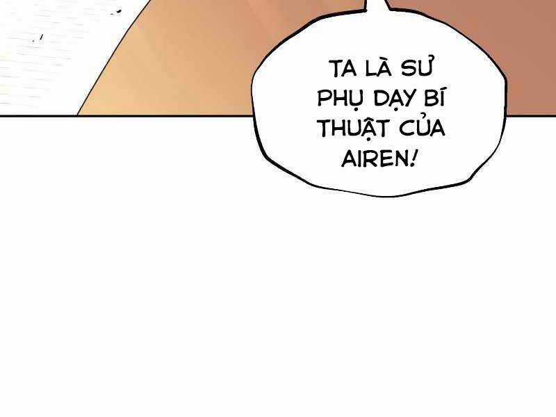 Quý Tộc Lười Biếng Trở Thành Thiên Tài Chương 45 trang 181