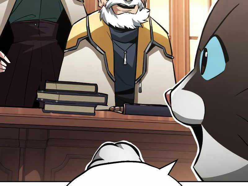 Quý Tộc Lười Biếng Trở Thành Thiên Tài Chương 45 trang 183