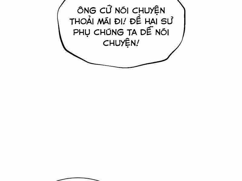 Quý Tộc Lười Biếng Trở Thành Thiên Tài Chương 45 trang 184