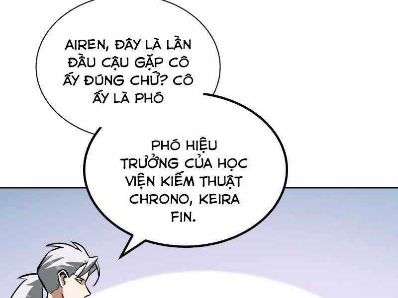 Quý Tộc Lười Biếng Trở Thành Thiên Tài Chương 45 trang 185