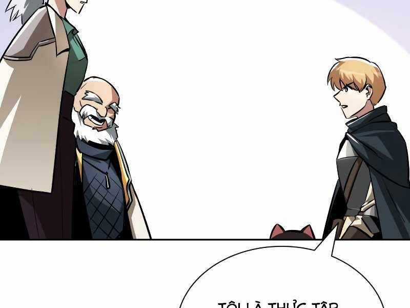 Quý Tộc Lười Biếng Trở Thành Thiên Tài Chương 45 trang 186