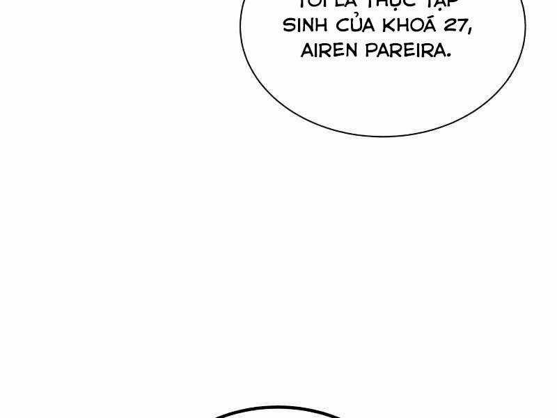 Quý Tộc Lười Biếng Trở Thành Thiên Tài Chương 45 trang 187