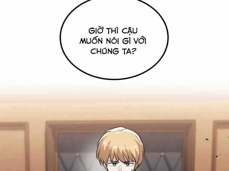 Quý Tộc Lười Biếng Trở Thành Thiên Tài Chương 45 trang 188