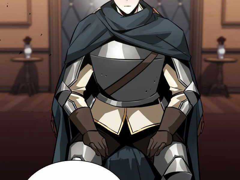 Quý Tộc Lười Biếng Trở Thành Thiên Tài Chương 45 trang 189