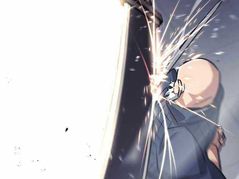 Quý Tộc Lười Biếng Trở Thành Thiên Tài Chương 45 trang 19