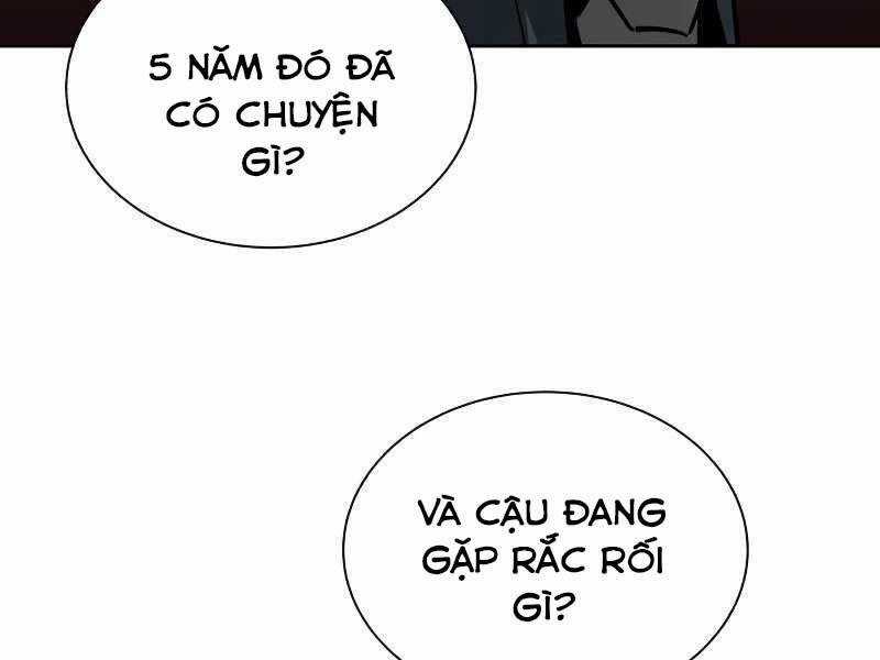 Quý Tộc Lười Biếng Trở Thành Thiên Tài Chương 45 trang 190